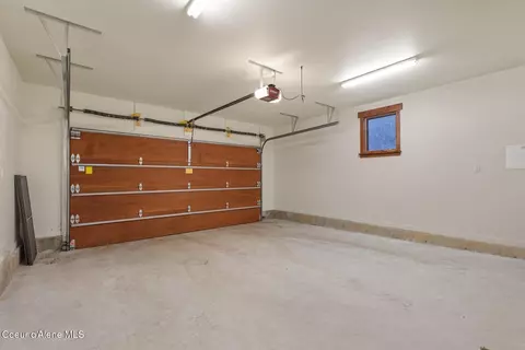 Other - 1019 Main St #&, Wardner, ID 83837 photo 5 of 12