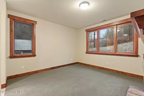 Bedroom - 1019 Main St #&, Wardner, ID 83837 photo 1 of 5