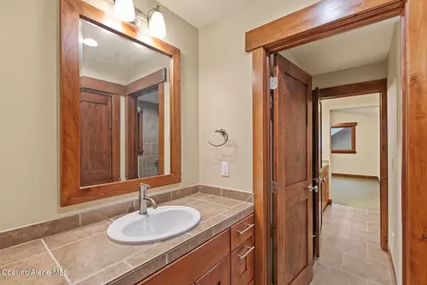Bath - 1019 Main St #&, Wardner, ID 83837 photo 4 of 4