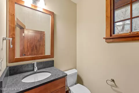 Bath - 1019 Main St #&, Wardner, ID 83837 photo 1 of 4