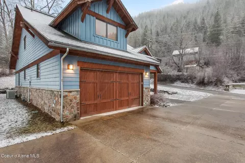 Other - 1019 Main St #&, Wardner, ID 83837 photo 9 of 12