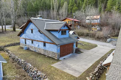 Other - 1019 Main St #&, Wardner, ID 83837 photo 10 of 12