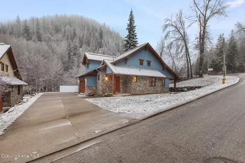 Other - 1019 Main St #&, Wardner, ID 83837 photo 8 of 12