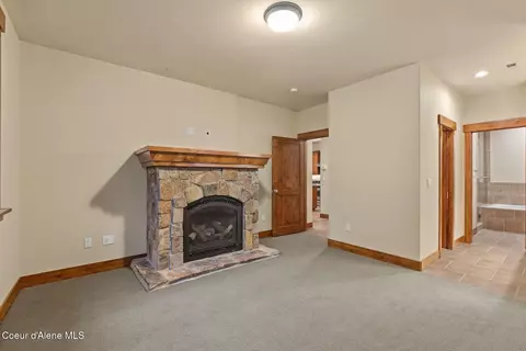 Other - 1019 Main St #&, Wardner, ID 83837 photo 2 of 12