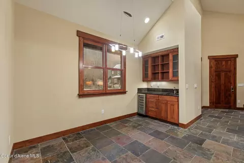 Dining - 1019 Main St #&, Wardner, ID 83837 photo 1 of 1