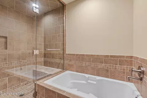 Bath - 1019 Main St #&, Wardner, ID 83837 photo 3 of 4