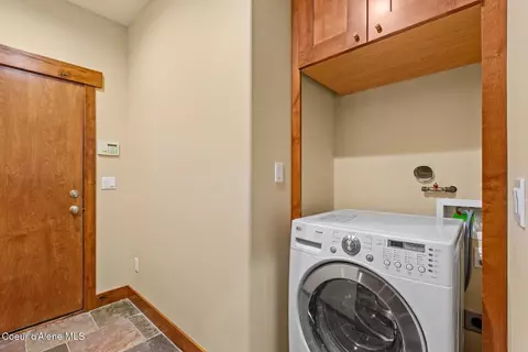 Other - 1019 Main St #&, Wardner, ID 83837 photo 4 of 12