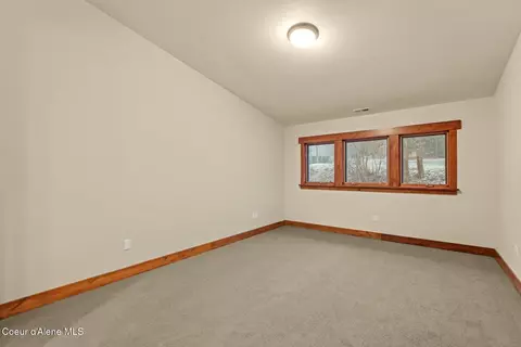 Bedroom - 1019 Main St #&, Wardner, ID 83837 photo 2 of 5