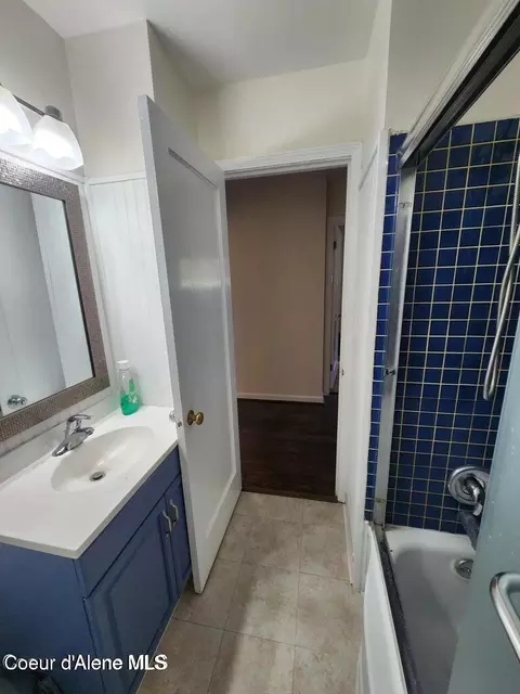 607 W Riverside Ave, Kellogg, ID 83837 photo 14