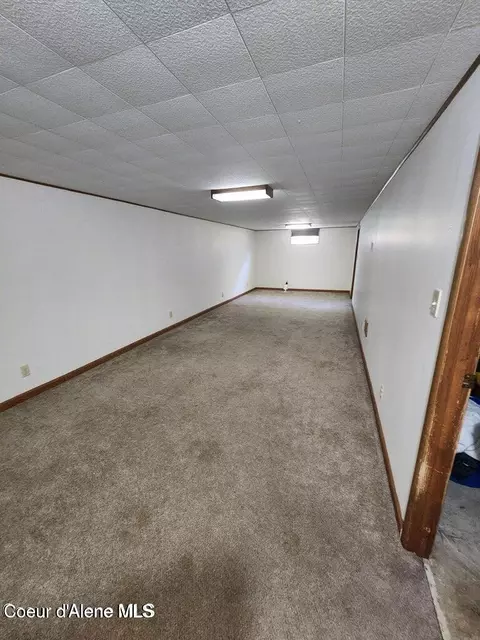 607 W Riverside Ave, Kellogg, ID 83837 photo 17