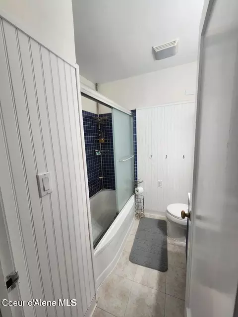 607 W Riverside Ave, Kellogg, ID 83837 photo 15