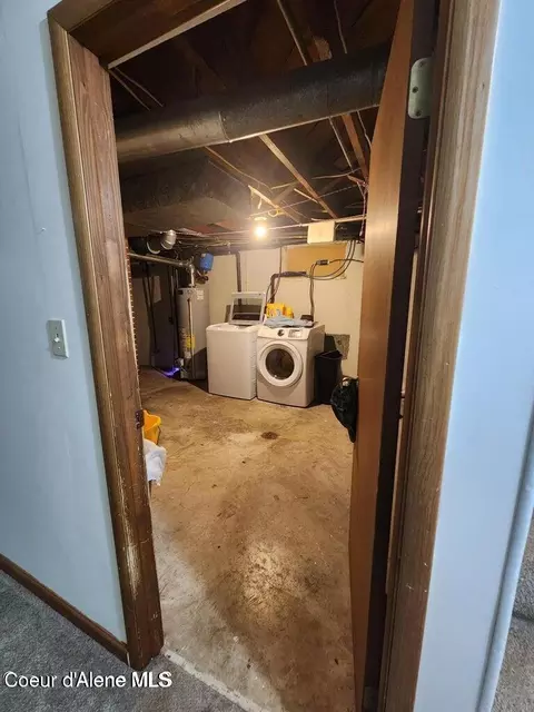 607 W Riverside Ave, Kellogg, ID 83837 photo 18
