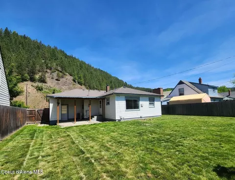 607 W Riverside Ave, Kellogg, ID 83837 photo 19