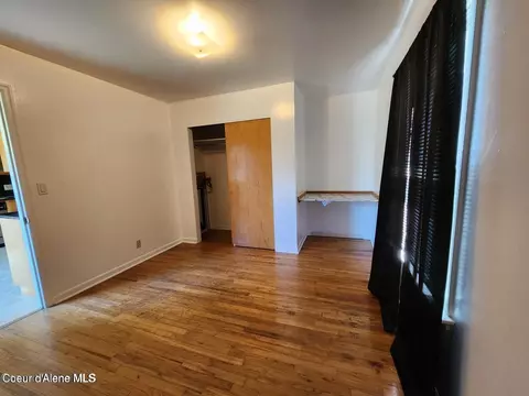 607 W Riverside Ave, Kellogg, ID 83837 photo 11