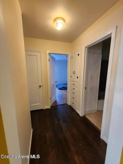 607 W Riverside Ave, Kellogg, ID 83837 photo 13