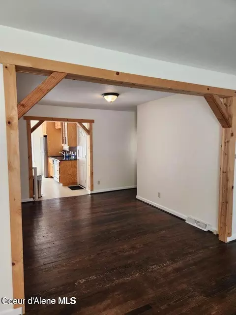 607 W Riverside Ave, Kellogg, ID 83837 photo 5