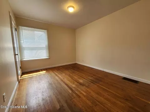 607 W Riverside Ave, Kellogg, ID 83837 photo 8