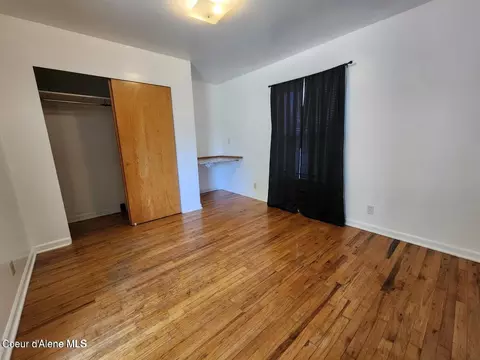 607 W Riverside Ave, Kellogg, ID 83837 photo 12