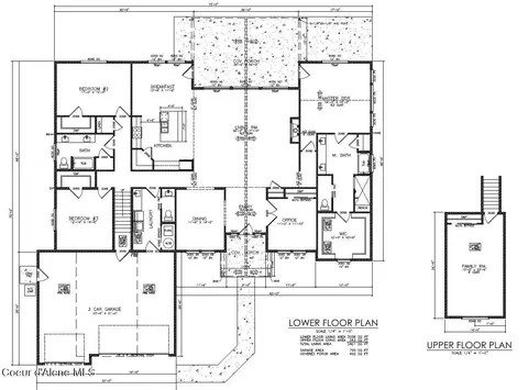 23738 N Eclipse Rd, Rathdrum, ID 83858 photo 2