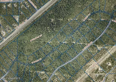 23738 N Eclipse Rd, Rathdrum, ID 83858 photo 3