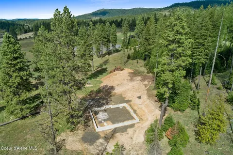 Other - 337 W Coon Creek Rd, Plummer, ID 83851 photo 16 of 23