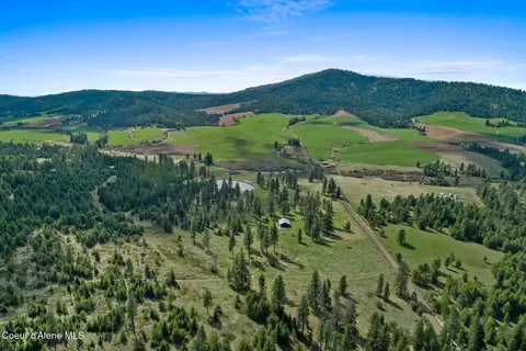 Other - 337 W Coon Creek Rd, Plummer, ID 83851 photo 8 of 23