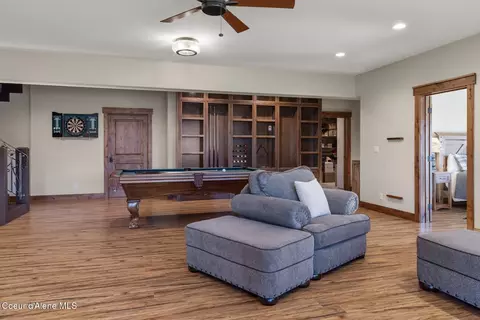Other - 337 W Coon Creek Rd, Plummer, ID 83851 photo 21 of 23