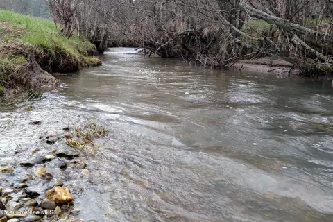 Other - 337 W Coon Creek Rd, Plummer, ID 83851 photo 13 of 23