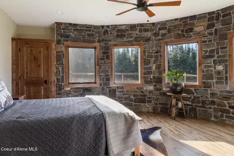 Other - 337 W Coon Creek Rd, Plummer, ID 83851 photo 22 of 23