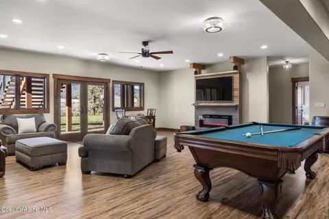 Other - 337 W Coon Creek Rd, Plummer, ID 83851 photo 6 of 23