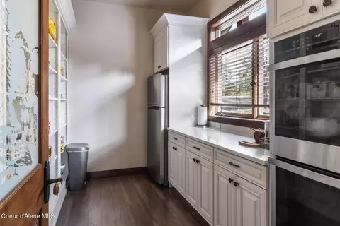 Other - 337 W Coon Creek Rd, Plummer, ID 83851 photo 3 of 23