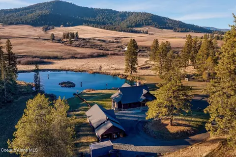 Other - 337 W Coon Creek Rd, Plummer, ID 83851 photo 23 of 23