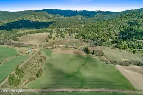 Other - 337 W Coon Creek Rd, Plummer, ID 83851 photo 11 of 23