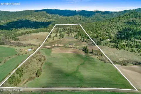 Other - 337 W Coon Creek Rd, Plummer, ID 83851 photo 12 of 23