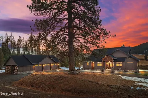 Other - 337 W Coon Creek Rd, Plummer, ID 83851 photo 18 of 23