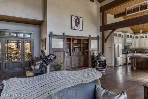 Other - 337 W Coon Creek Rd, Plummer, ID 83851 photo 4 of 23