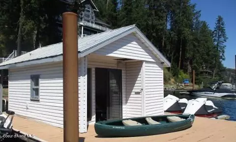 Nna Molsteads Ln, Coeur D'alene, ID 83814