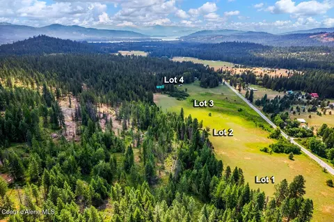 lot2 Wrenco Loop, Sandpoint, ID 83864 photo 24