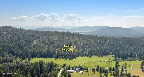 lot2 Wrenco Loop, Sandpoint, ID 83864 photo 9