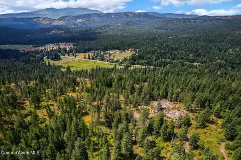 lot2 Wrenco Loop, Sandpoint, ID 83864 photo 10