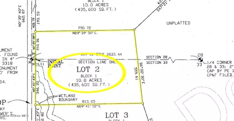 lot2 Wrenco Loop, Sandpoint, ID 83864 photo 22