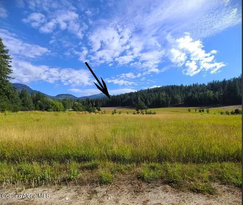 lot2 Wrenco Loop, Sandpoint, ID 83864 photo 7