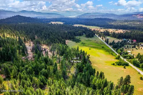 lot2 Wrenco Loop, Sandpoint, ID 83864 photo 8