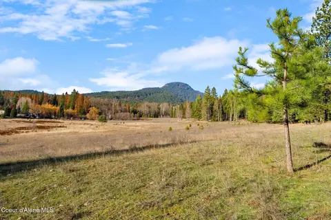 lot2 Wrenco Loop, Sandpoint, ID 83864 photo 14