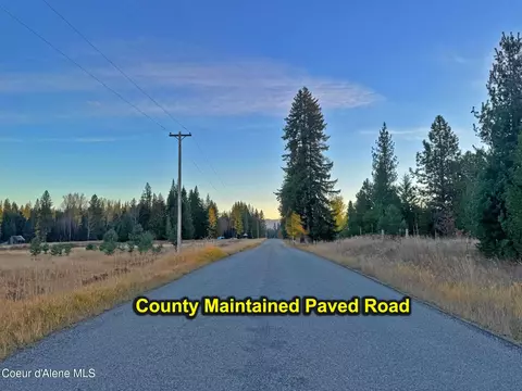 lot2 Wrenco Loop, Sandpoint, ID 83864 photo 5