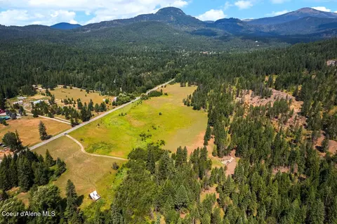 lot2 Wrenco Loop, Sandpoint, ID 83864 photo 23