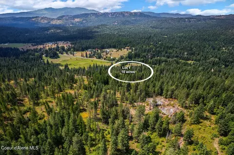 lot2 Wrenco Loop, Sandpoint, ID 83864 photo 2