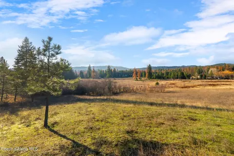 lot2 Wrenco Loop, Sandpoint, ID 83864 photo 19