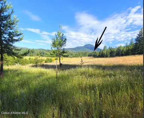 lot2 Wrenco Loop, Sandpoint, ID 83864 photo 4