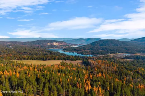 lot2 Wrenco Loop, Sandpoint, ID 83864 photo 26